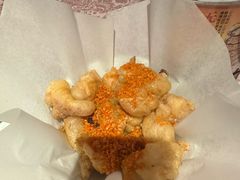 -囍凤楼·粤菜·点心·火锅(温特莱店)