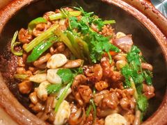 -煲煲好(朝阳门店)
