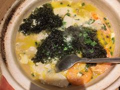-避风塘(江桥万达店)