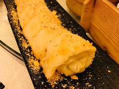 -金翠皇宫粤菜·点心·海鲜(科技园店)
