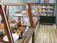 -多乐之日(田林东路店)