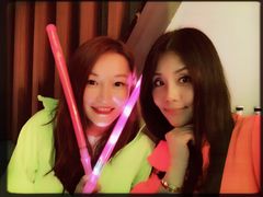 -MOSSO音乐酒吧·Live House(南京西路店)