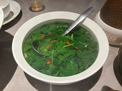 -醉庐·新上海菜(南京西路店)