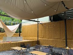 -DGE季风钓虾营地·团建·聚会