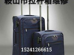-合合大冷面(湖南店)