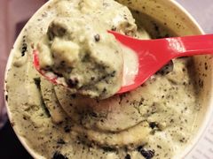 -DQ·蛋糕·冰淇淋(金桥店)