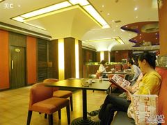 SDC11247-旺角欢乐融合餐厅(花园店)