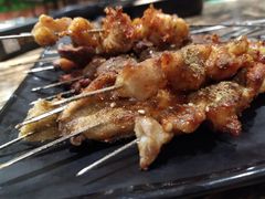 -赤甲皇(仙霞路店)