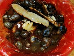 -岚方螺蛳粉(铁西店)