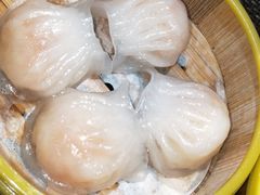 -博悦茶餐厅(文殊院店)