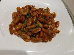 -孔乙己(后海店)