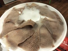 -刘一锅筋头巴脑(小北店)