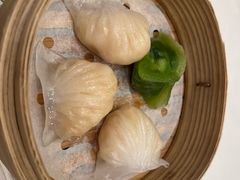 -翠园(北京王府中环店)