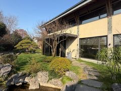 -新荣记(西溪湿地店)