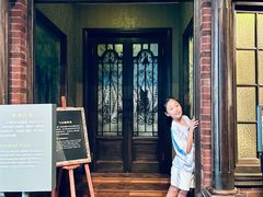 -上海电影制片厂