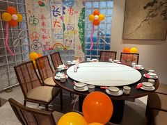 -灶东家民间菜(回兴店)