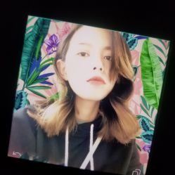 -MS.SALON美发沙龙