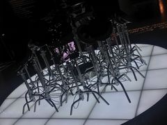 -NIKE品牌体验店(南京东路店)