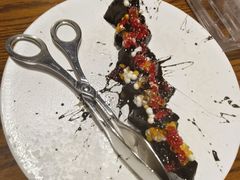 -小大董·烤鸭(五棵松店)