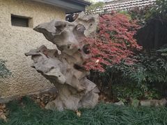 -上海蔡元培故居陈列馆