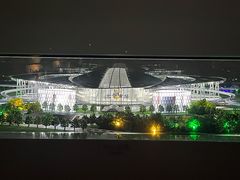 -中国铁道博物馆(正阳门馆)