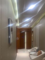 -蓝山医疗美容医院