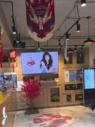 -東方名剪·ETSTYLE