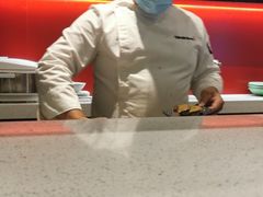-YAMAKAWA(龙湖胥江天街店)