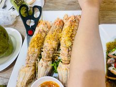 -两兄弟Song Pee Nong(2号店)