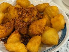 -成都瓜串串(华强北店)