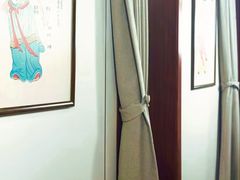 -裕和堂中医推拿艾灸(太古汇臻品店)