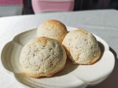 -湛江菜.江南首席(昆山店)