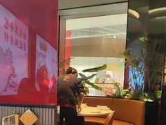 -辛香汇·现炒川菜(城北万象城店)