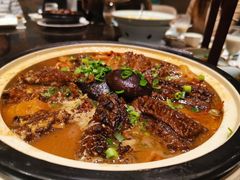 -童福兴·南京菜(老门东店)