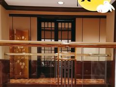 -上海花园饭店