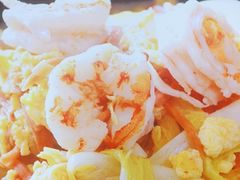 -俭寨大盘鸡·缸子肉·小公鸡·新疆菜(云通店)