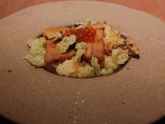 -湖月·割烹料理(湖滨店)