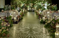 -玖玖婚嫁礼仪策划(江滨西路店)