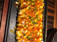-山葵家·创意料理(万象汇店)