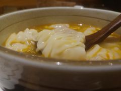 -粤域茶餐厅