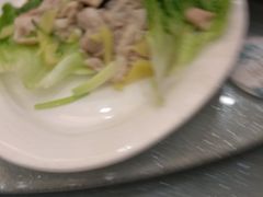 -王记姚家味·地道苏帮菜(凤凰街店)