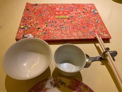 -惠食佳(滨江大公馆店)