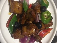 -岭南真味·匠心粤菜(K11店)