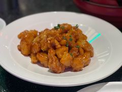 -王庄阿咪海鲜大排档(象园店)