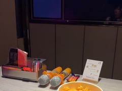 -星聚会KTV(西湖银泰店)