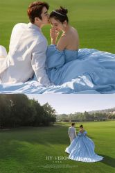 -花漾摄影优选工作室(东莞原创作品店)