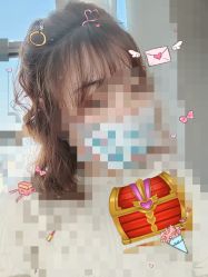 -纤手艺人