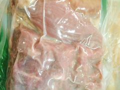 -刘纪孝腊牛羊肉(北广济街店)