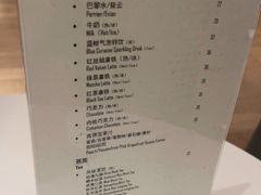 -新华文创·光的空间