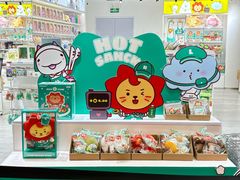 -大悦城(沈阳中街店)